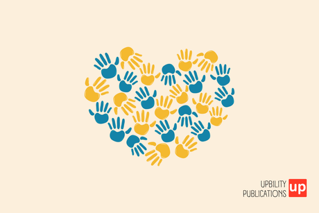 Cose che ogni persona con Sindrome di Down desidera ardentemente che tu sappia