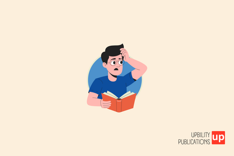 Esercizi per Ritardo del Linguaggio: Attività Pratiche da Fare a Casa