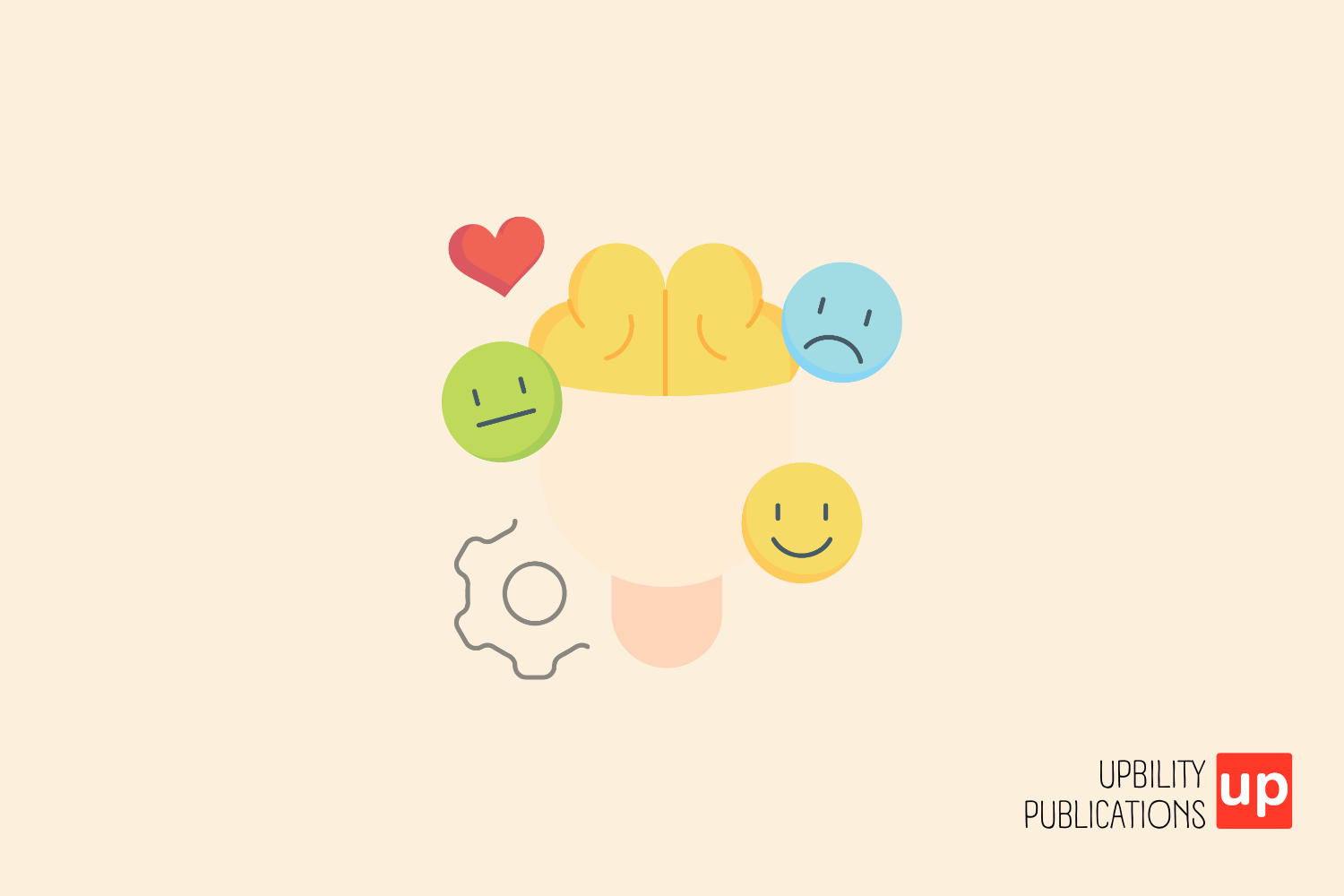 WISC-V: La Guida Essenziale alla Nuova Wechsler Intelligence Scale for Children