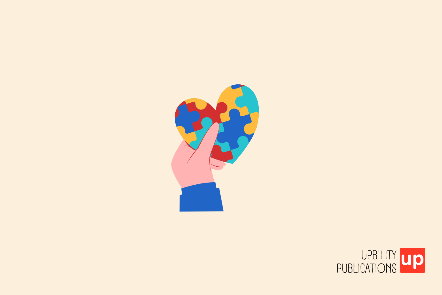 Autismo Livello 1: Caratteristiche, Segni e come Navigare il Percorso di Supporto