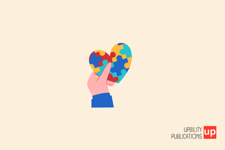 Autismo Livello 1: Caratteristiche, Segni e come Navigare il Percorso di Supporto