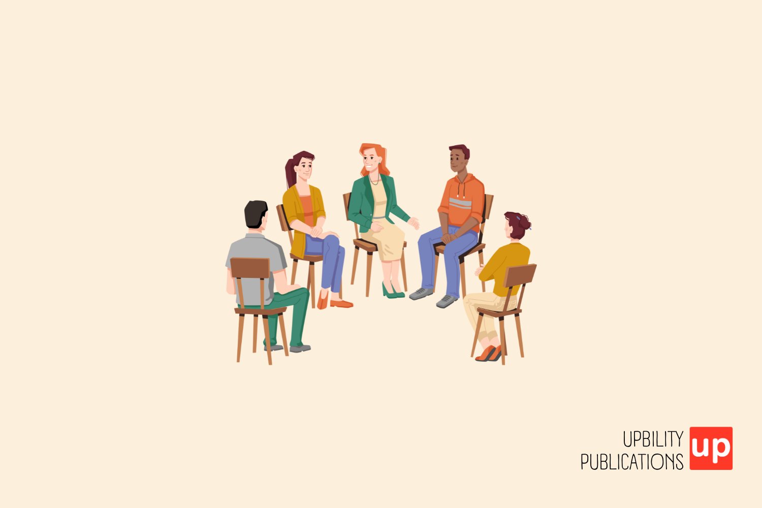 Competenze sociali: guida pratica per migliorare le tue relazioni