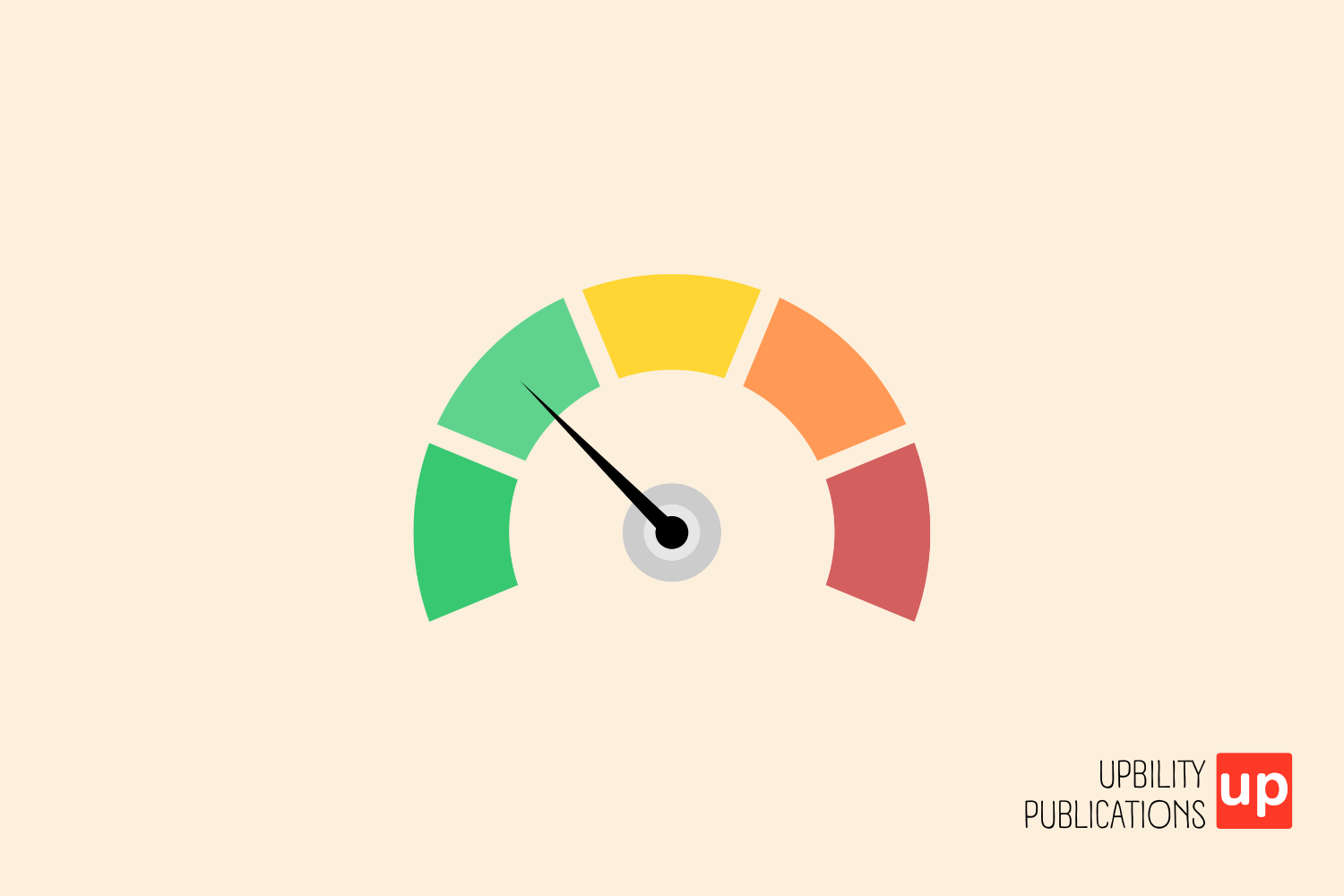 Autismo Livello 1: Caratteristiche Chiave, Segni Precoci e Vivere con Supporto Minimo