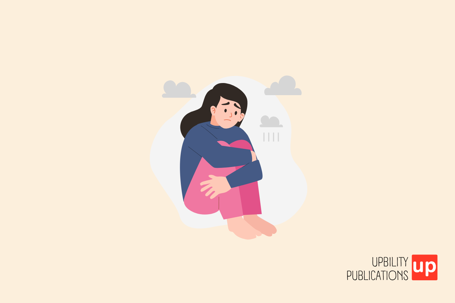 Depressione: La Guida Completa per Capirla, Riconoscerla e Agire Efficacemente.