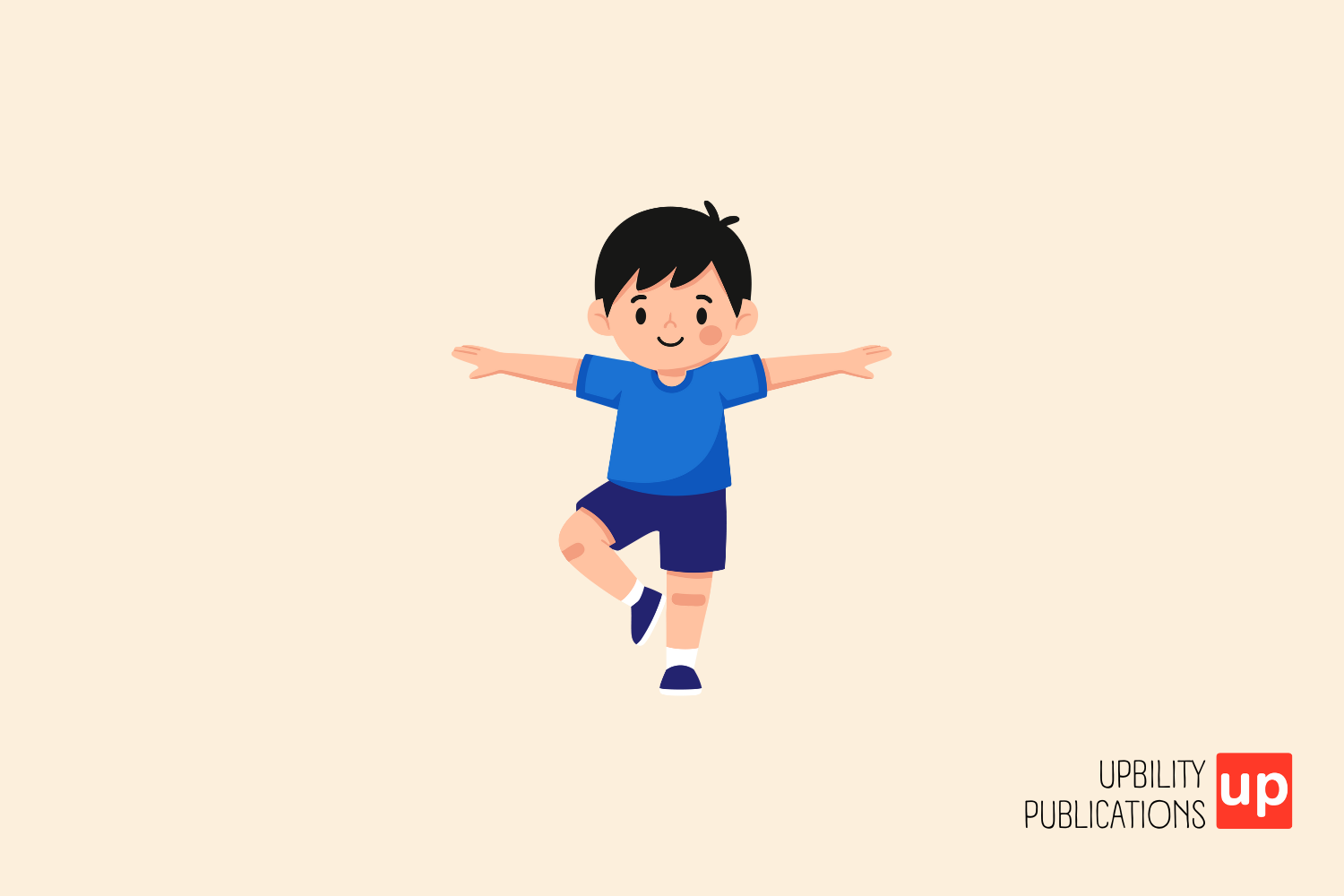 Capacità di equilibrio: esercizi e consigli per migliorare la postura