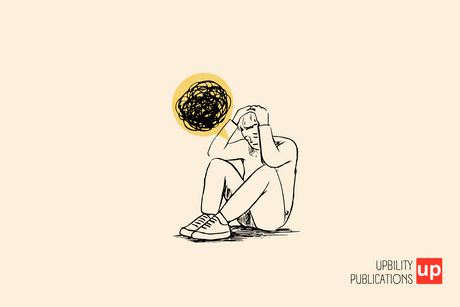 ADHD e depressione: comprendere il legame e trovare soluzioni efficaci