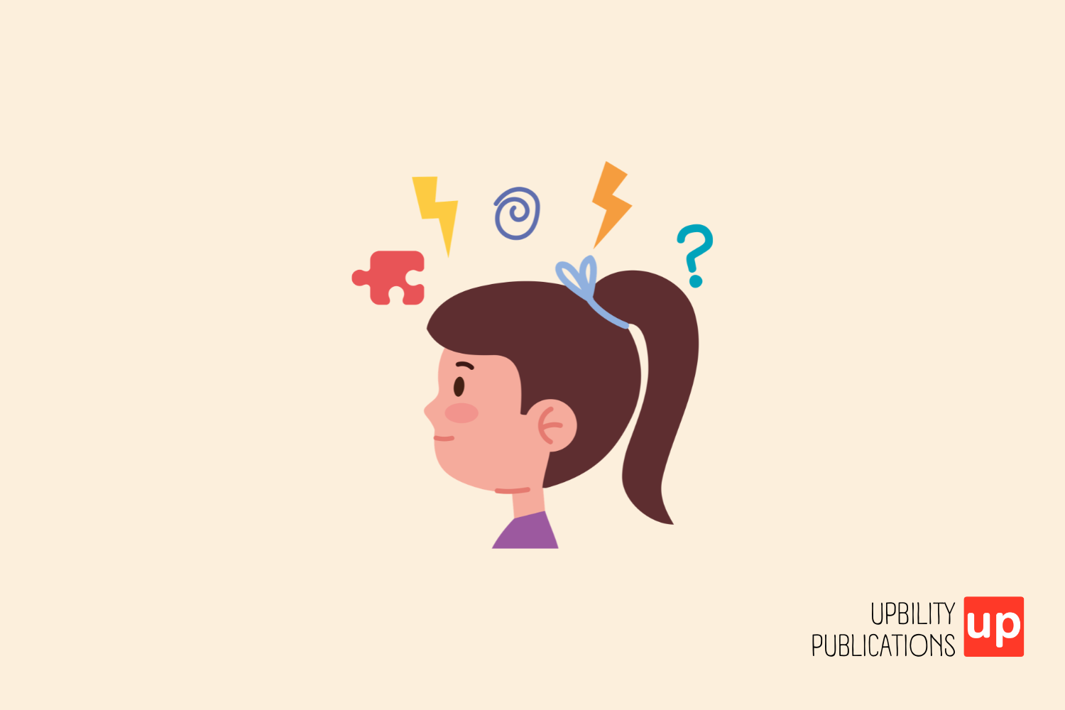ADHD si cura davvero? Tutto quello che i genitori devono sapere