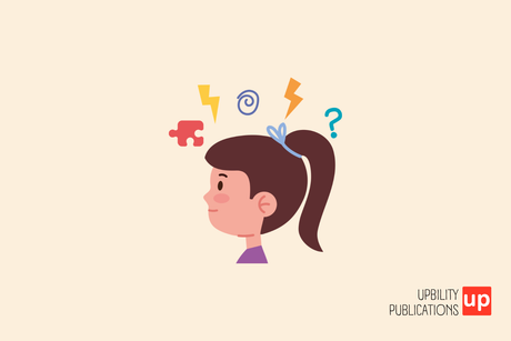 ADHD si cura davvero? Tutto quello che i genitori devono sapere
