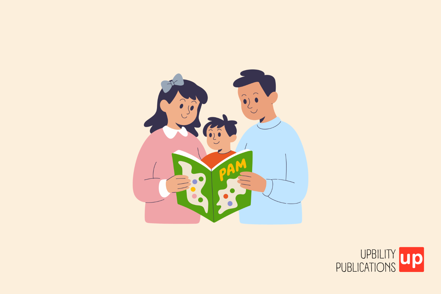 Storie sociali: lo strumento che cambia tutto per i bambini autistici