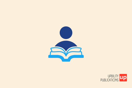 DSA nei bambini: come distinguere una difficoltà da un disturbo dell'apprendimento