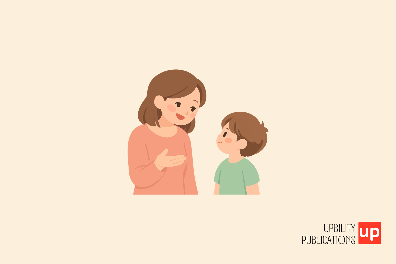 Il mio bambino non parla: cause, segnali d'allarme e cosa fare subito
