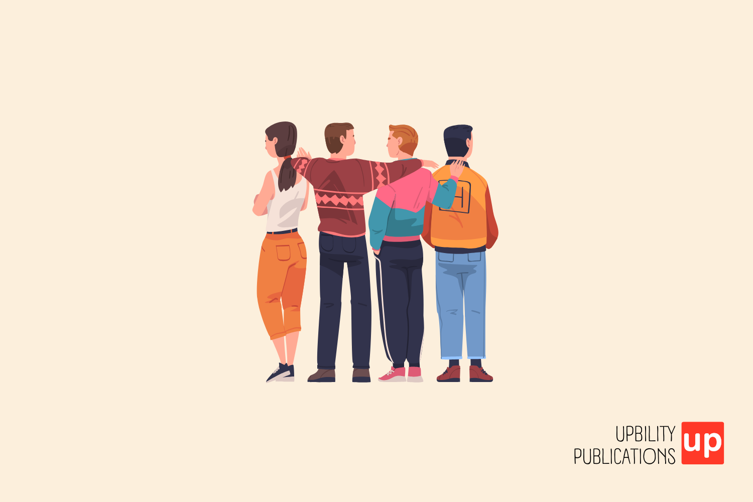 Ritirati sociali: strategie per comprendere e supportare il fenomeno