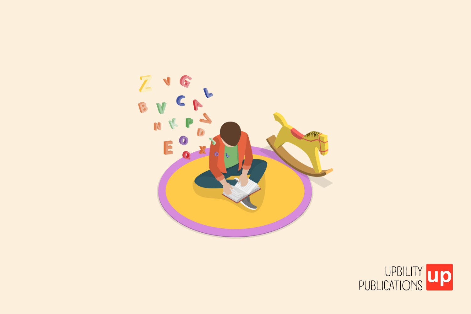 Riconoscere la Dislessia: I Sintomi in Età Evolutiva e i Segnali da Osservare Subito