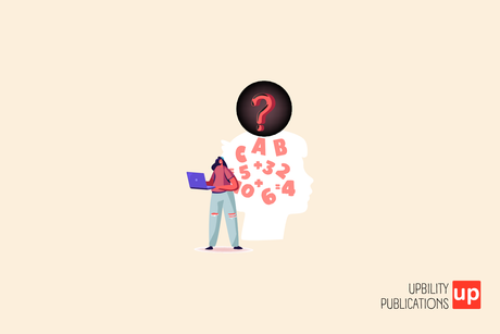 Si Guarisce dalla Dislessia? No, ma si Eccelle: Guida Essenziale al Lavoro per Dislessici Adulti.