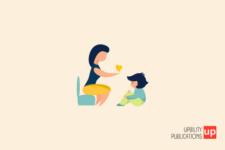 Visita neuropsichiatrica infantile: quando e perché è fondamentale