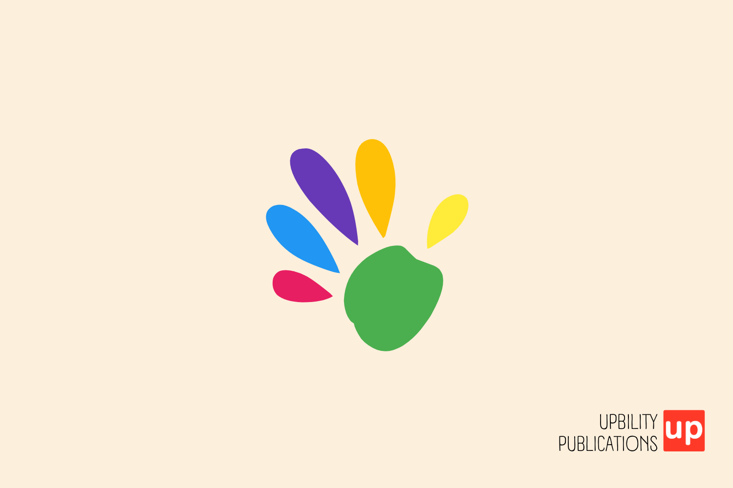 Autistico ad Alto Funzionamento: Caratteristiche e Supporto Essenziale