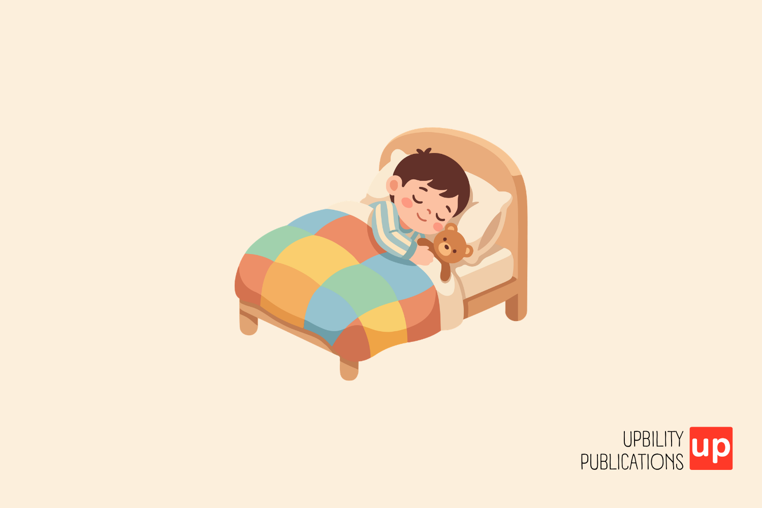 ADHD e sonno al rientro a scuola: come ristabilire la routine serale e facilitare il risveglio