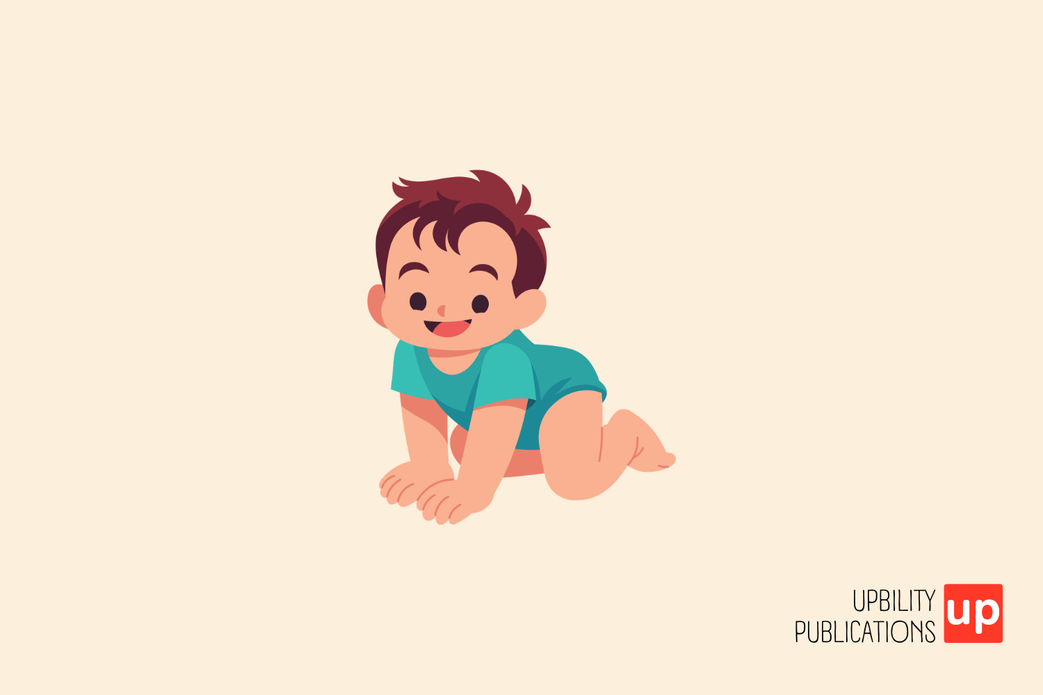 Il bambino di 2 anni capisce tutto ma non parla ancora: cosa significa davvero e quando consultare il logopedista