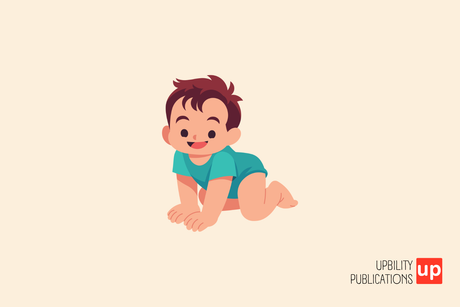 Il bambino di 2 anni capisce tutto ma non parla ancora: cosa significa davvero e quando consultare il logopedista