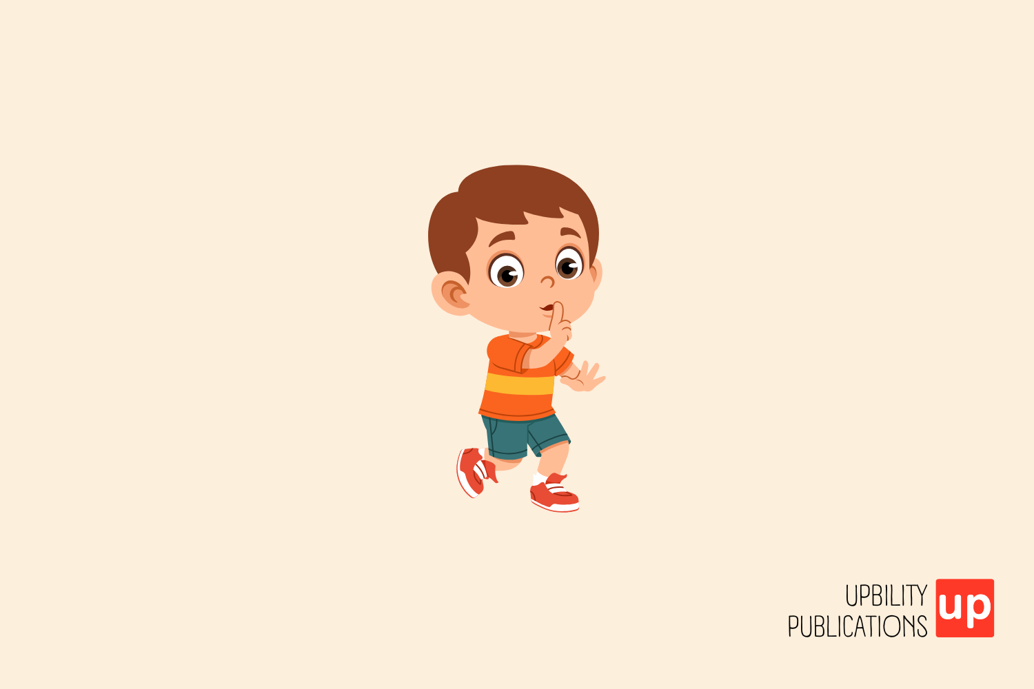 Camminare sulle punte e ritardo del linguaggio: il legame che molti genitori non conoscono