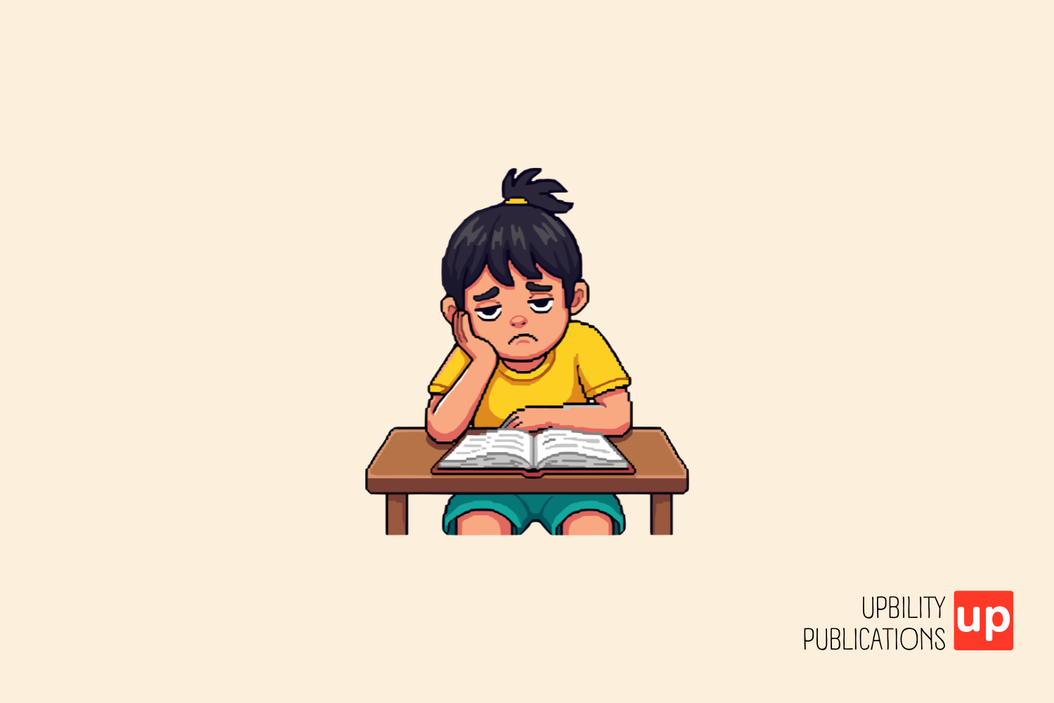 ADHD senza iperattività nei bambini: il profilo disattento che la scuola spesso non riconosce