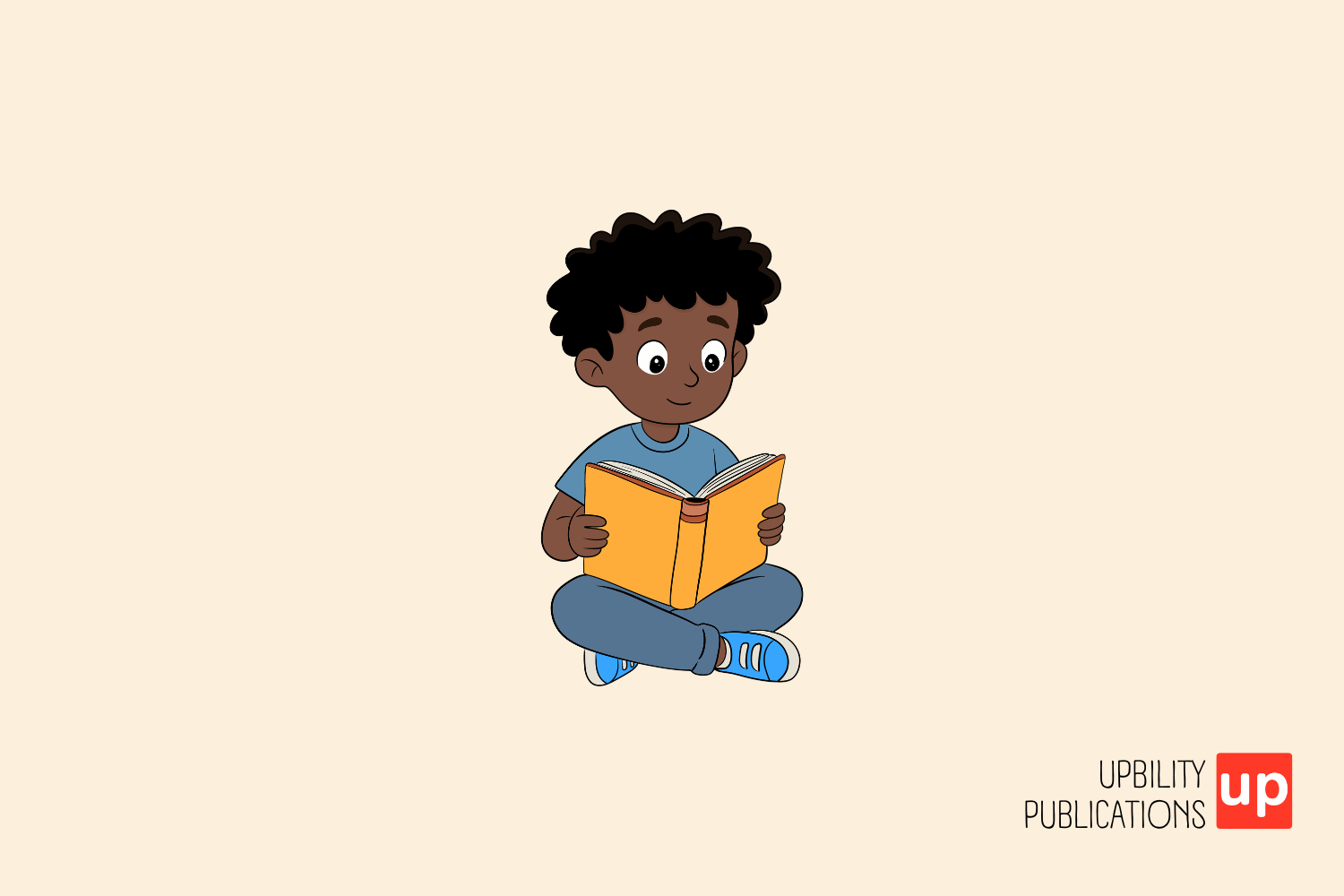 Iperlessia nei bambini: cos'è, come si manifesta e come distinguerla dall'autismo