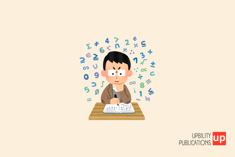 Dislessia nei bambini della scuola primaria: i segnali precoci che genitori e insegnanti non devono ignorare