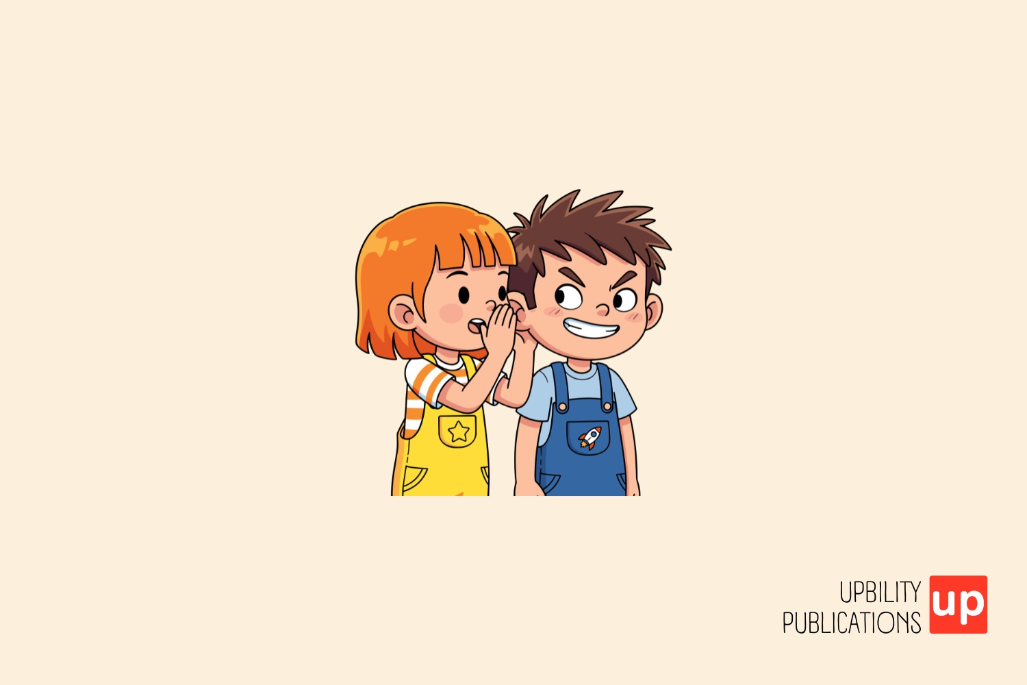 ADHD e bugie: perché i bambini con ADHD mentono spesso e come rispondere senza punire