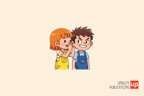 ADHD e bugie: perché i bambini con ADHD mentono spesso e come rispondere senza punire