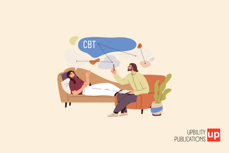 Cognitivo Comportamentale Terapia: Efficacia e Applicazioni