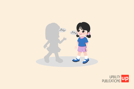 Ecolalia nei bambini autistici: tipi, cause e strategie pratiche per ridurla a casa e a scuola