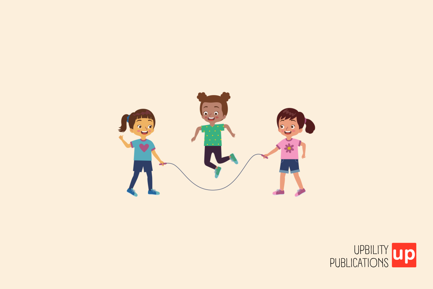 Psicomotricità: Benefici e Attività per lo Sviluppo dei Bambini