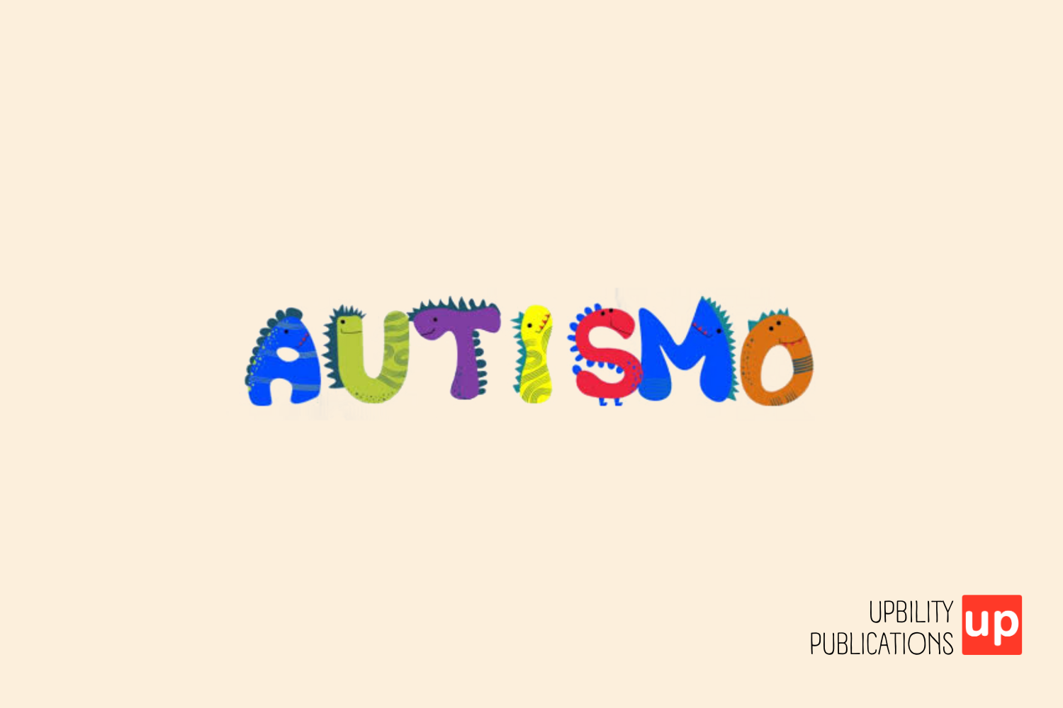 Autismo ad alto e basso funzionamento: definizione e interventi
