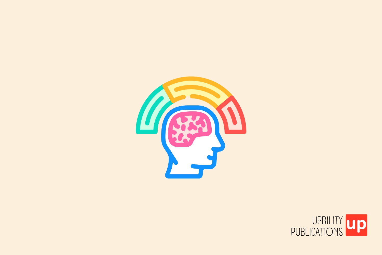 Diagnosi ADHD: Guida Completa alla Valutazione e Intervento