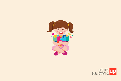 Metodo ABA: la guida completa per aiutare i bambini con autismo