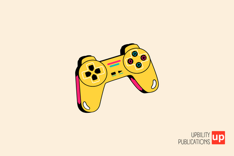 Dipendenza da videogame: strategie efficaci per superarla