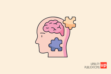 ADHD Cause: Che Cosa Provoca il Disturbo nei Bambini e Negli Adulti?
