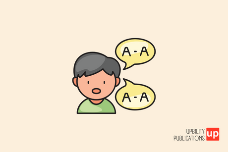 Autismo non verbale: Strategie pratiche per migliorare la comunicazione