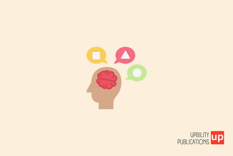 Disturbi della Comunicazione: Cause, Sintomi e Soluzioni Efficaci