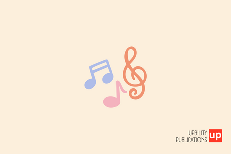 Musicoterapia e autismo: come migliorare la qualità della vita
