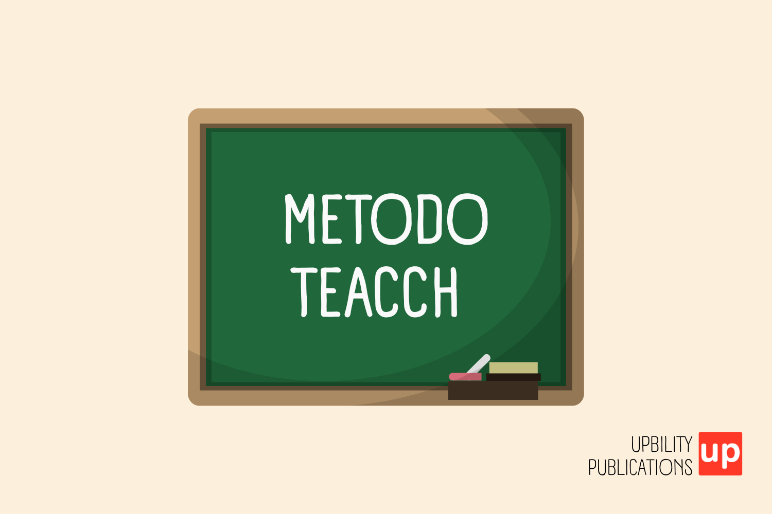 Metodo TEACCH: Strategie Efficaci per il Supporto ai Bambini con Autismo