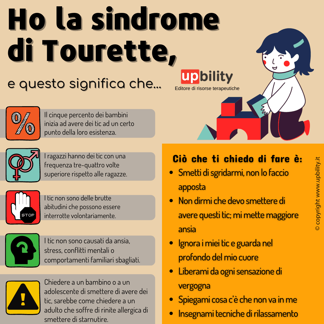 La sindrome di-Tourette-che-cosè-e-che-cosa-significa-per-i-bambini