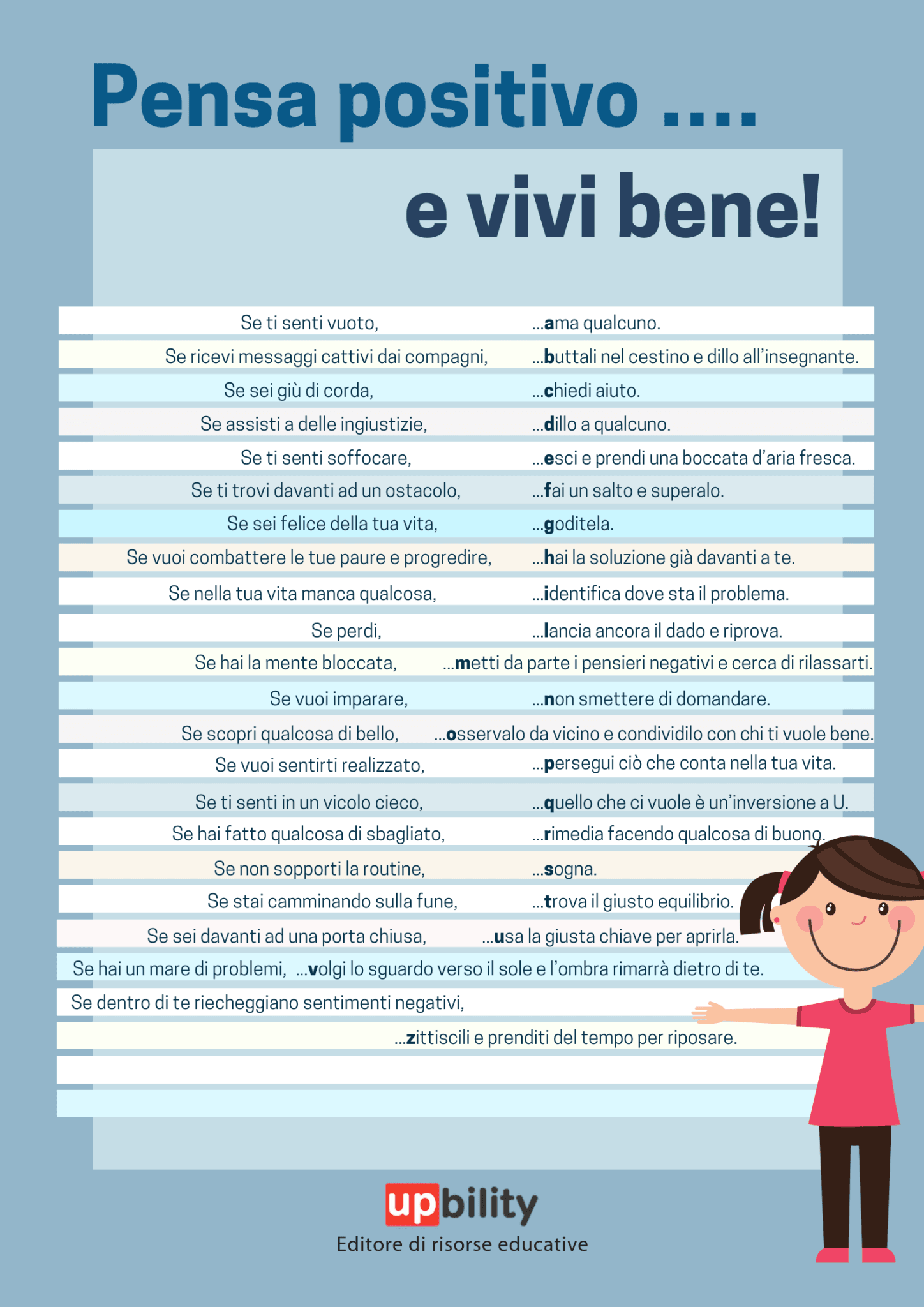 Pensa-positivo-e-vivi-bene