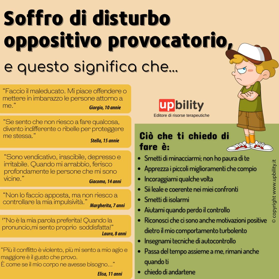 Che-cos-è-il-disturbo-oppositivo-provocatorio?