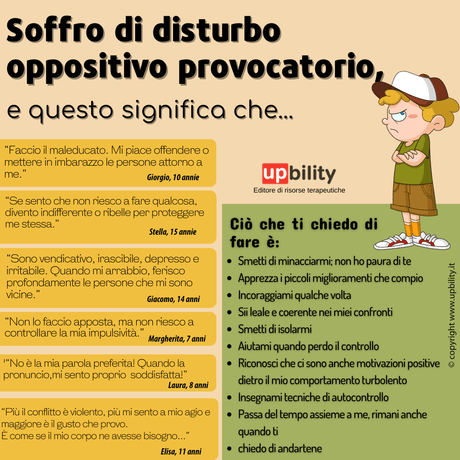 Che-cos-è-il-disturbo-oppositivo-provocatorio?