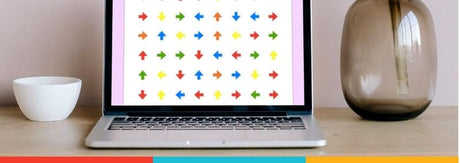 Educatori professionali | Upbility IT