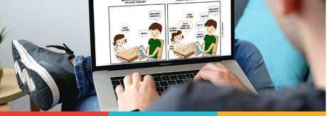Insegnanti di sostegno | Upbility IT
