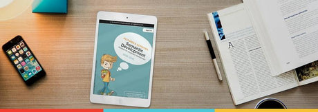 Nuove risorse | Upbility IT