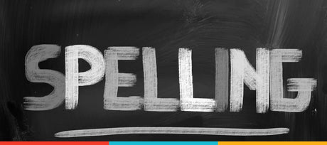 Capacità di apprendimento
