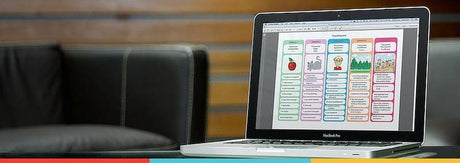 Pedagogisti | Upbility IT